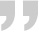 研發(fā)團隊 研發(fā)團隊